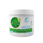 Dr. Taffi - Maschera Capelli Riparatrice Intensa Miglio-Monoi Bio 200ml  