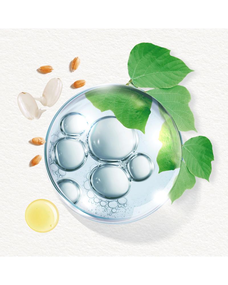 Annayake Ultratime Masque-Baume de Nuit | Maschera Notte Antietà | 50ml