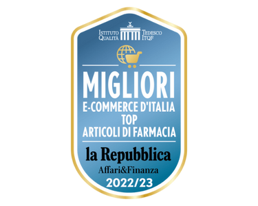 LOCALYN GOCCE AURICOLARI 20ML
