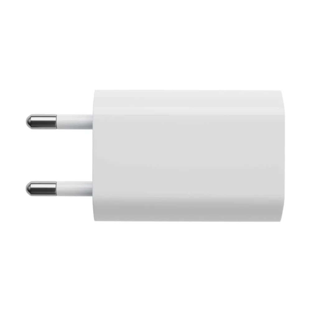 Nasoterapia Adattatore USB Per Diffusori Ad Ultrasuoni  