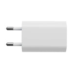 Nasoterapia Adattatore USB Per Diffusori Ad Ultrasuoni  