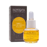 Nasoterapia Essenza Aromatica 15ml - Mirra E Caramello Salato  