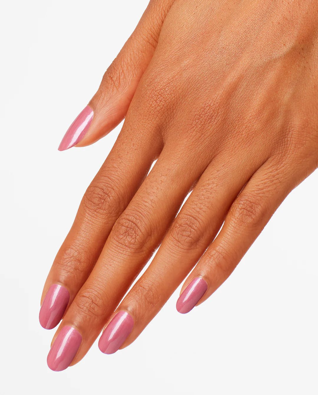 Opi Nail Lacquer S45 | Smalto Unghie Not So Bora-Bora-Ing Pink | 15ml