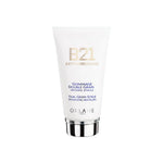 Orlane B21 Extraordinaire Gommage Double Grains | Scrub Viso Esfoliante | 75ml  