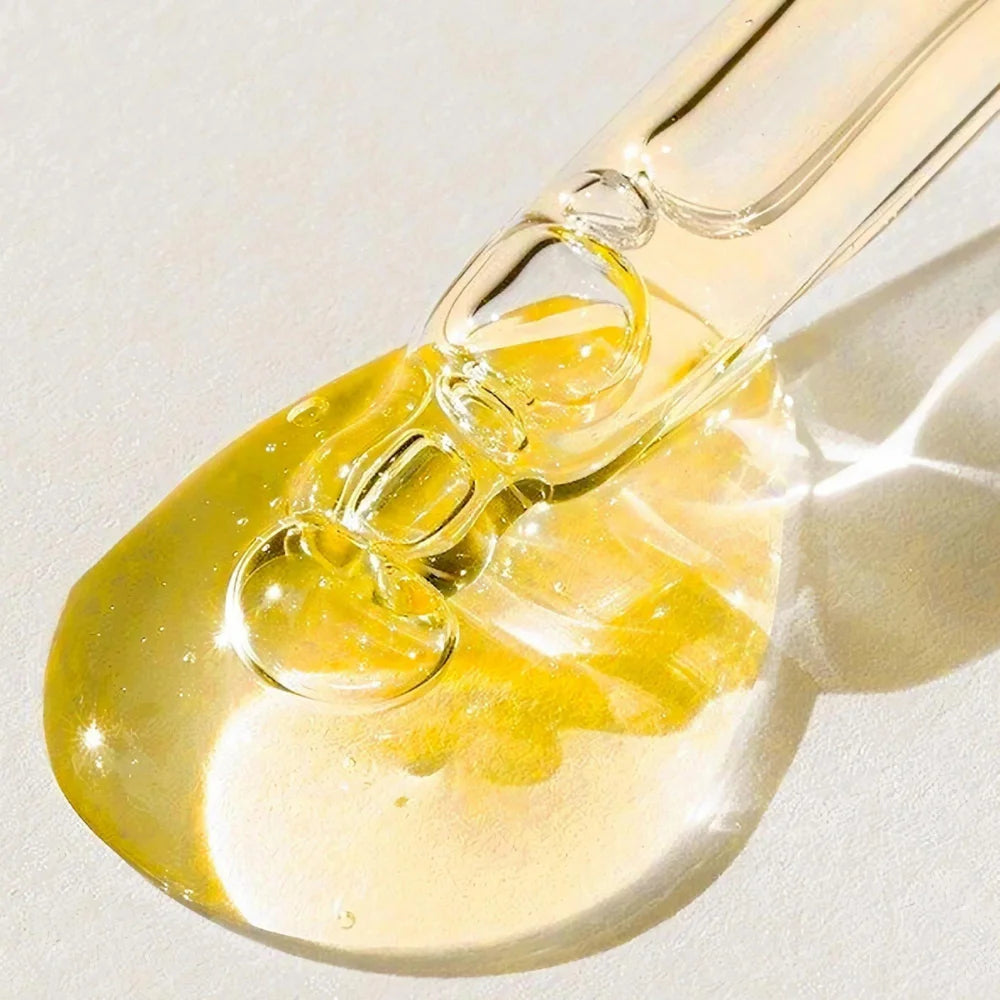 Orlane B21 Extraordinaire Huile Régénérante | Olio Viso Rigenerante | 30ml 3 