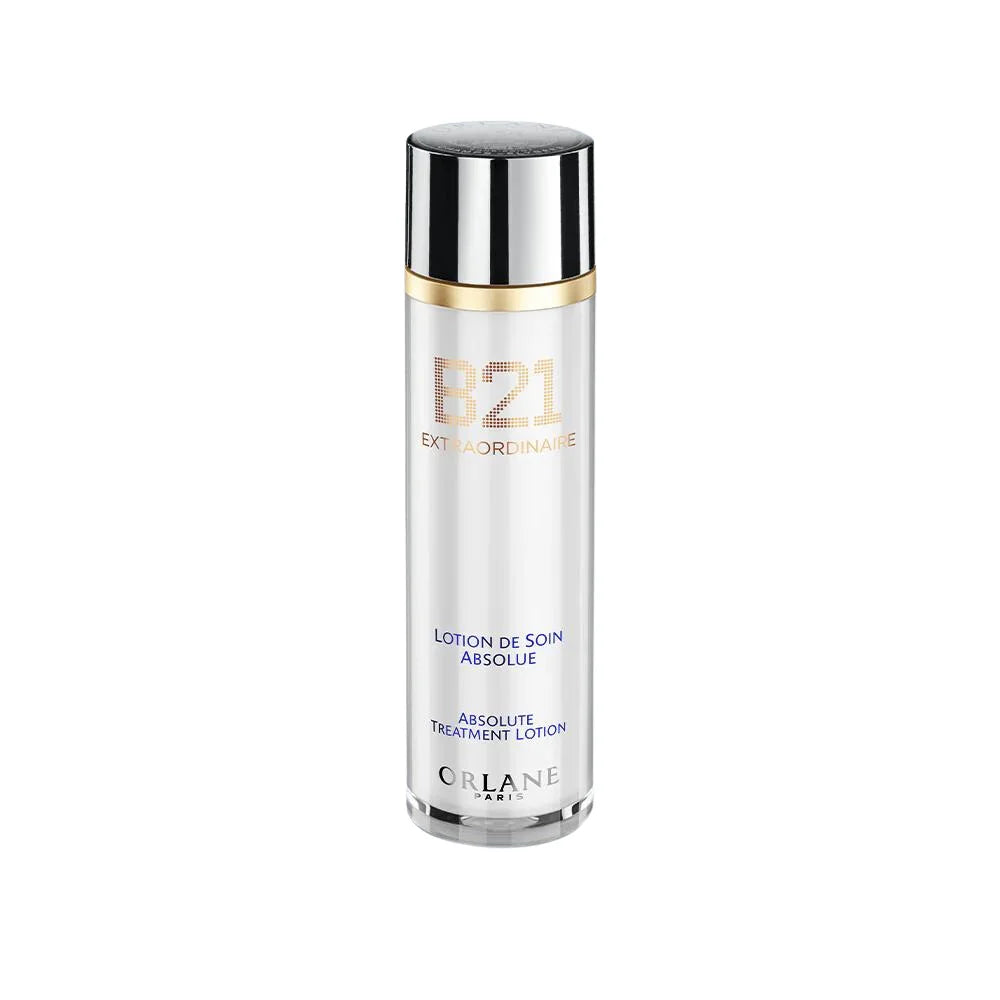 Orlane B21 Extraordinaire Lotion De Soin Absolue | 120ml