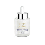 Orlane B21 Extraordinaire Sérum Éclat Anti-taches | Siero Viso Anti-Macchie | 30ml  