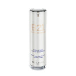 Orlane B21 Extraordinaire Soin Cou Et Décolleté | Crema Collo e Décolleté Anti-Età | 50ml  