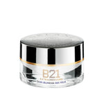 Orlane B21 Extraordinaire Soin Jeunesse Des Yeux | Crema Contorno Occhi Anti-Età | 15ml  