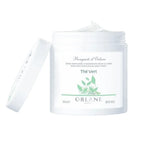 Orlane Bouquets d'Orlane Thé Vert crema corpo tè verde 500 ml