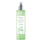 Orlane Bouquets d'Orlane Thé Vert acqua profumata tè verde 200 ml