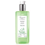 Orlane Bouquets d'Orlane Thé Vert gel doccia tè verde 500 ml