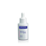 Orlane Concentré Collagène | Siero Viso Collagene Rassodante | 30ml  