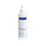 Orlane Concentré Micro-Peeling | Peeling Viso Delicato | 75ml  