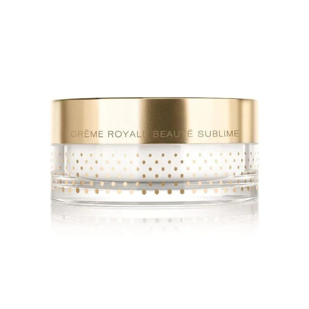 Orlane - Creme Royale Beautè E Sublime Mask 110ml  