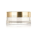 Orlane - Creme Royale Beautè E Sublime Mask 110ml  