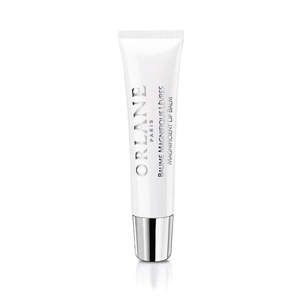 Orlane Magnificent Lip Balm | 15ml
