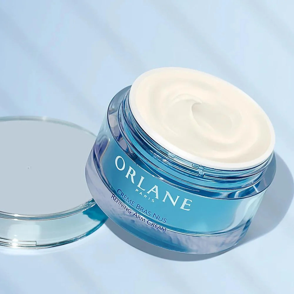 Orlane Crème Bras Nus | 200ml 2