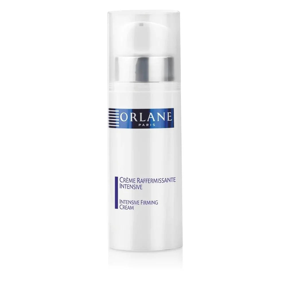 Orlane Body Crème Raffermissante Intensive | Crema Corpo Rassodante | 150ml