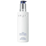 Orlane Soin Raffermissant Corps Et Buste | Crema Rassodante Seno e Corpo | 250ml  
