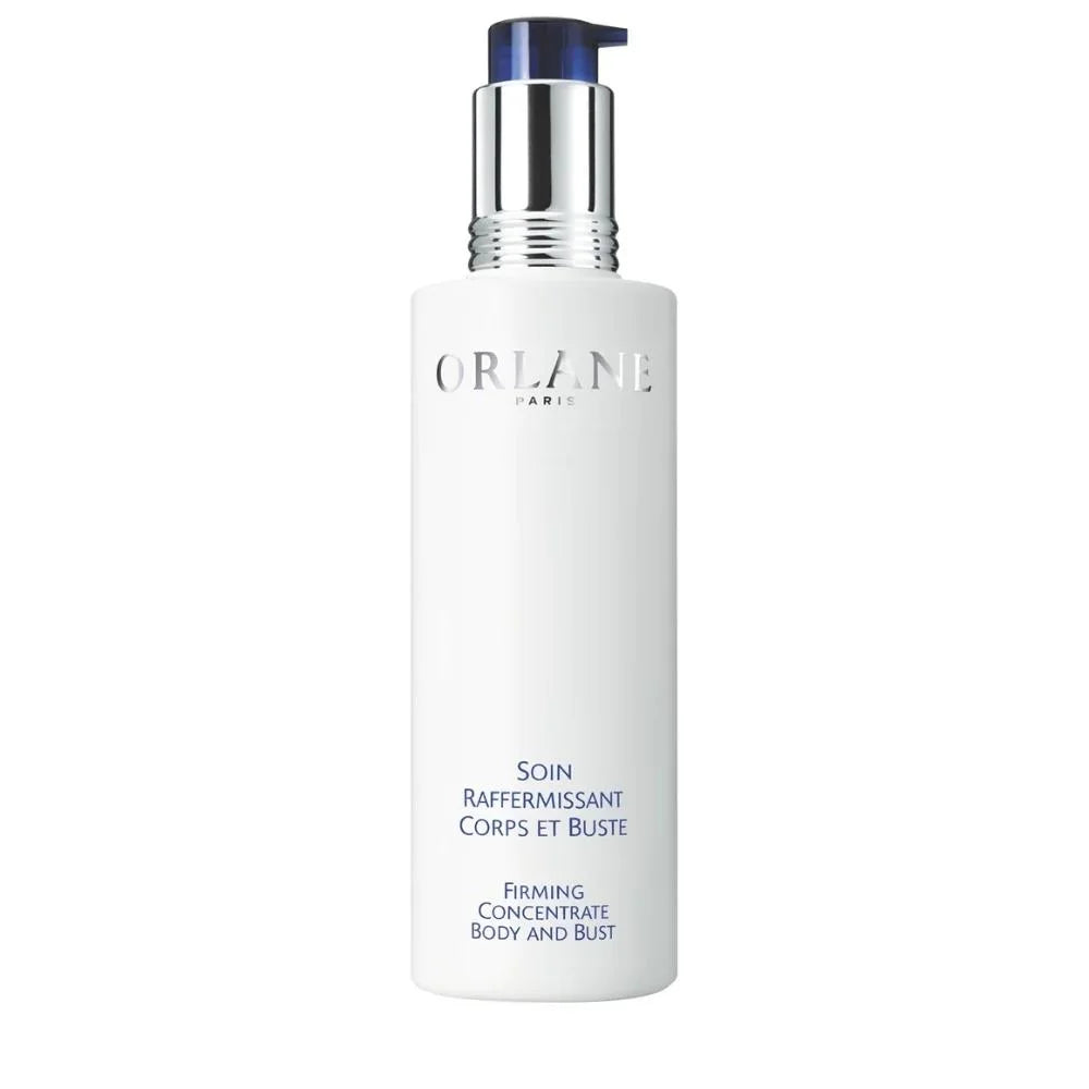 Orlane Soin Raffermissant Corps Et Buste | Crema Rassodante Seno e Corpo | 250ml
