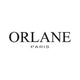 logo orlane