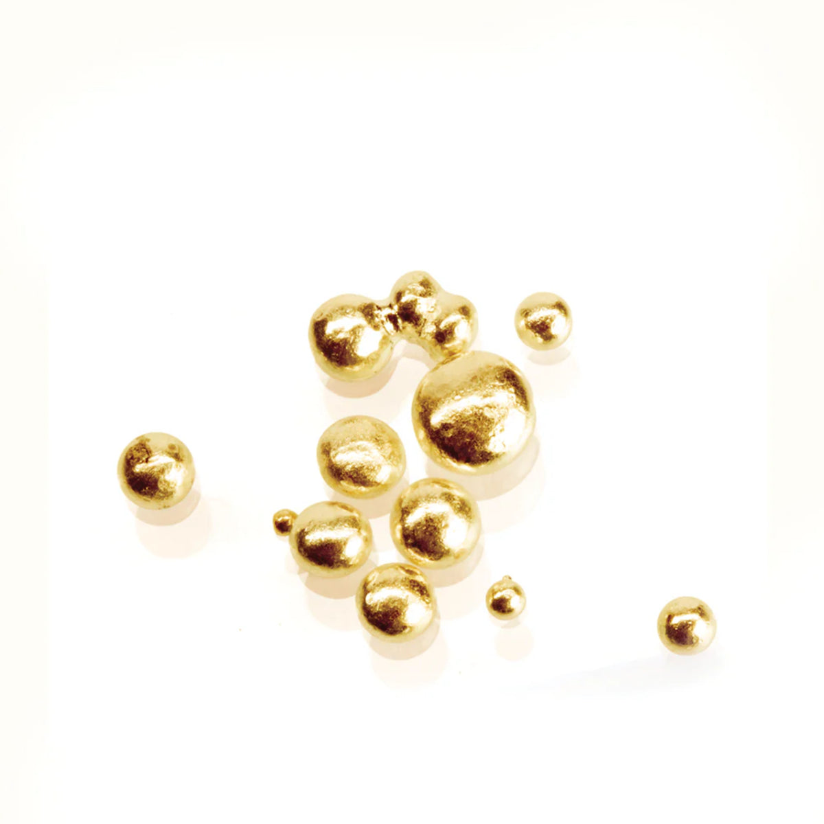 Orlane Crème Royale Yeux | Crema Contorno Occhi Anti-Età | 15ml 2 