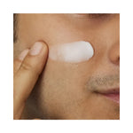 CeraVe | Skin Renewing Crema Viso Peptidi Anti-Età | 48g 4 