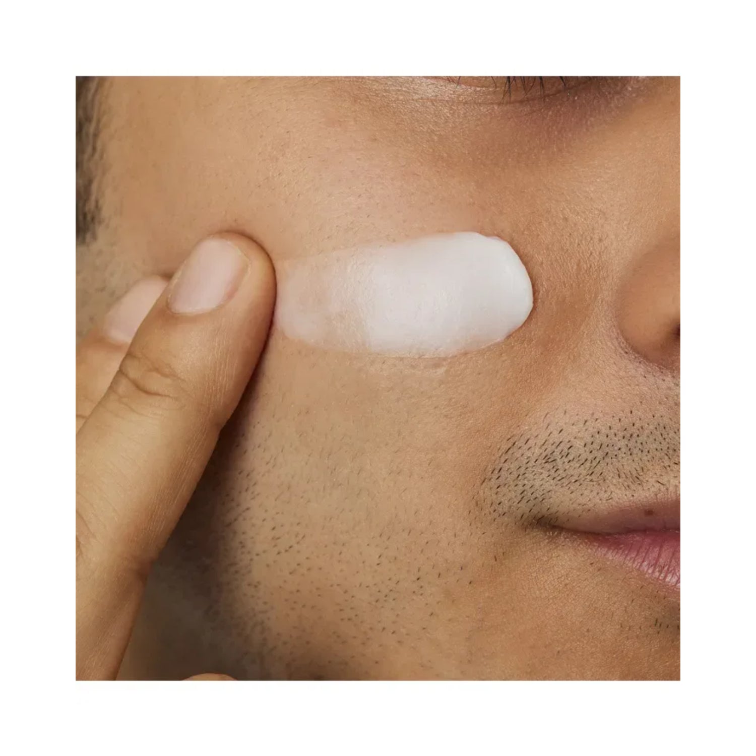 CeraVe | Skin Renewing Crema Viso Peptidi Anti-Età | 48g 4