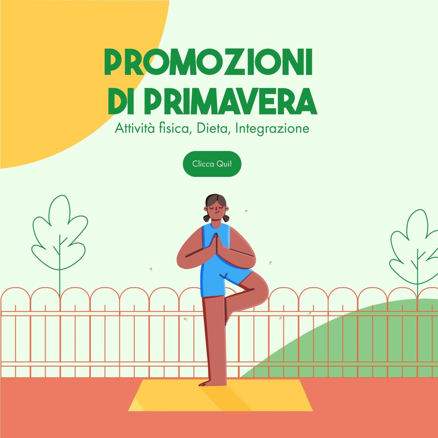 Prodotti Dimagranti e Anticellulite in Farmacia: Come rimettersi in Forma per la Primavera
