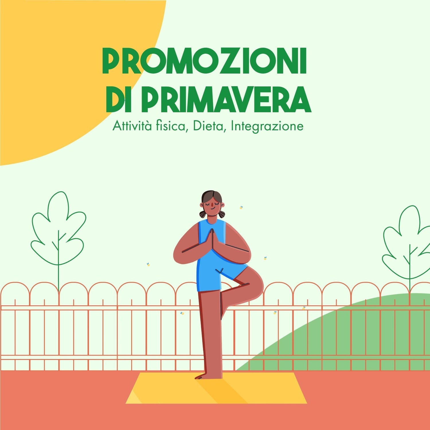 Prodotti Dimagranti e Anticellulite in Farmacia: Come rimettersi in Forma per la Primavera
