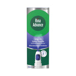 Narhimed Naso Chiuso 1 mg/ml | Decongestionante | Spray 10 ml 2 