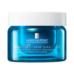 La Roche Posay Hyalu B5 | Crema Viso Anti-Rughe Rimpolpante | 50ml  