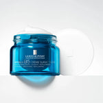 La Roche Posay Hyalu B5 | Crema Viso Anti-Rughe Rimpolpante | 50ml 3 