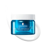 La Roche Posay Hyalu B5 SPF30 | Crema Viso Anti-Rughe Protettiva | 50ml 2 