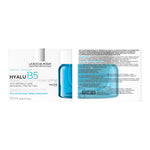 La Roche Posay Hyalu B5 SPF30 | Crema Viso Anti-Rughe Protettiva | 50ml 4 