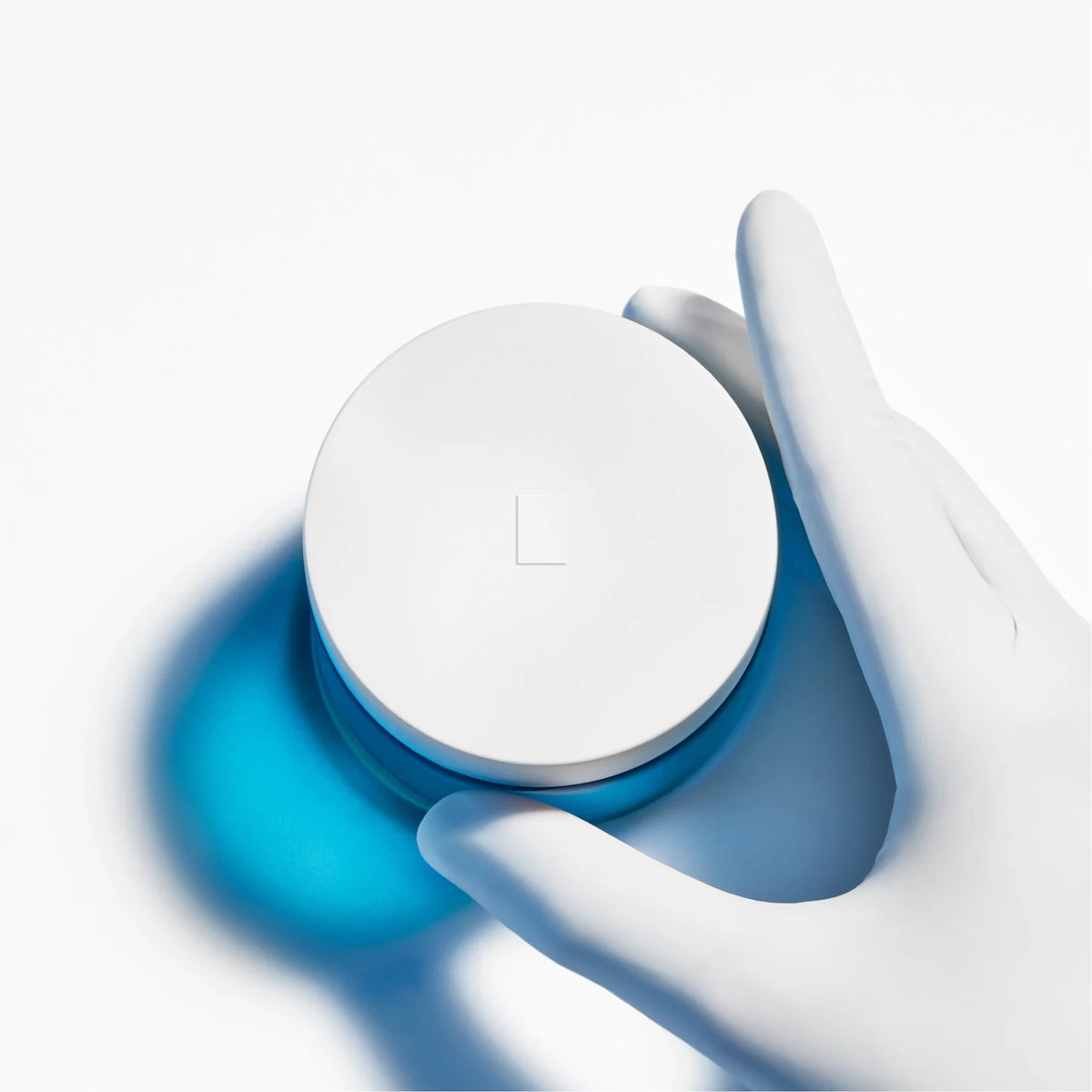 La Roche Posay Hyalu B5 SPF30 | Crema Viso Anti-Rughe Protettiva | 50ml 5 