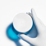 La Roche Posay Hyalu B5 SPF30 | Crema Viso Anti-Rughe Protettiva | 50ml 5 
