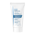 Ducray Kelual | Emulsione Cheratoriduttrice Lenitiva | 50 ml  