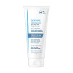 Ducray Dexyane | Crema Emolliente Anti-Grattage Pelle Atopica | 200 ml  