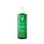 Vichy Normaderm Phytosolution Gel Detergente Purificante Viso 400ml  