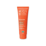 Svr - Sun Secure Lait Spf50+ Latte Fluido Viso E Corpo Protezione Solare Molto Alta 250ml  