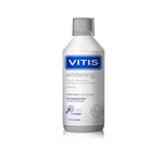 Vitis Whitening | Collutorio Sbiancante | 500 ml  