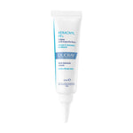 Ducray Keracnyl PP+ | Crema Anti-Imperfezioni Pelle Acneica | 30 ml  