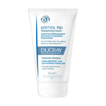 Ducray Kertyol PSO | Shampoo Trattante Cuoio Capelluto | 125 ml  