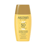 ANGSTROM FLUIDO SO VISO SPF50+  