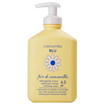 Detergente Intimo Delicato | Fior Camomilla Lenitivo | 300 ml  