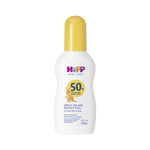 HIPP SPRAY SOLARE 150ML  