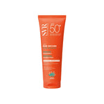 Svr - Sun Secure Lait Spf50+ Sans Parfum Latte Fluido Viso E Corpo Protezione Solare Molto Alta Senza Profumo 250ml  