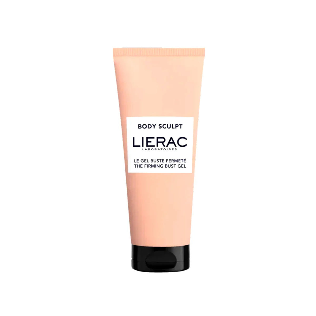 Lierac Body Sculpt Gel Seno e Décolleté Tonificante 75 ml